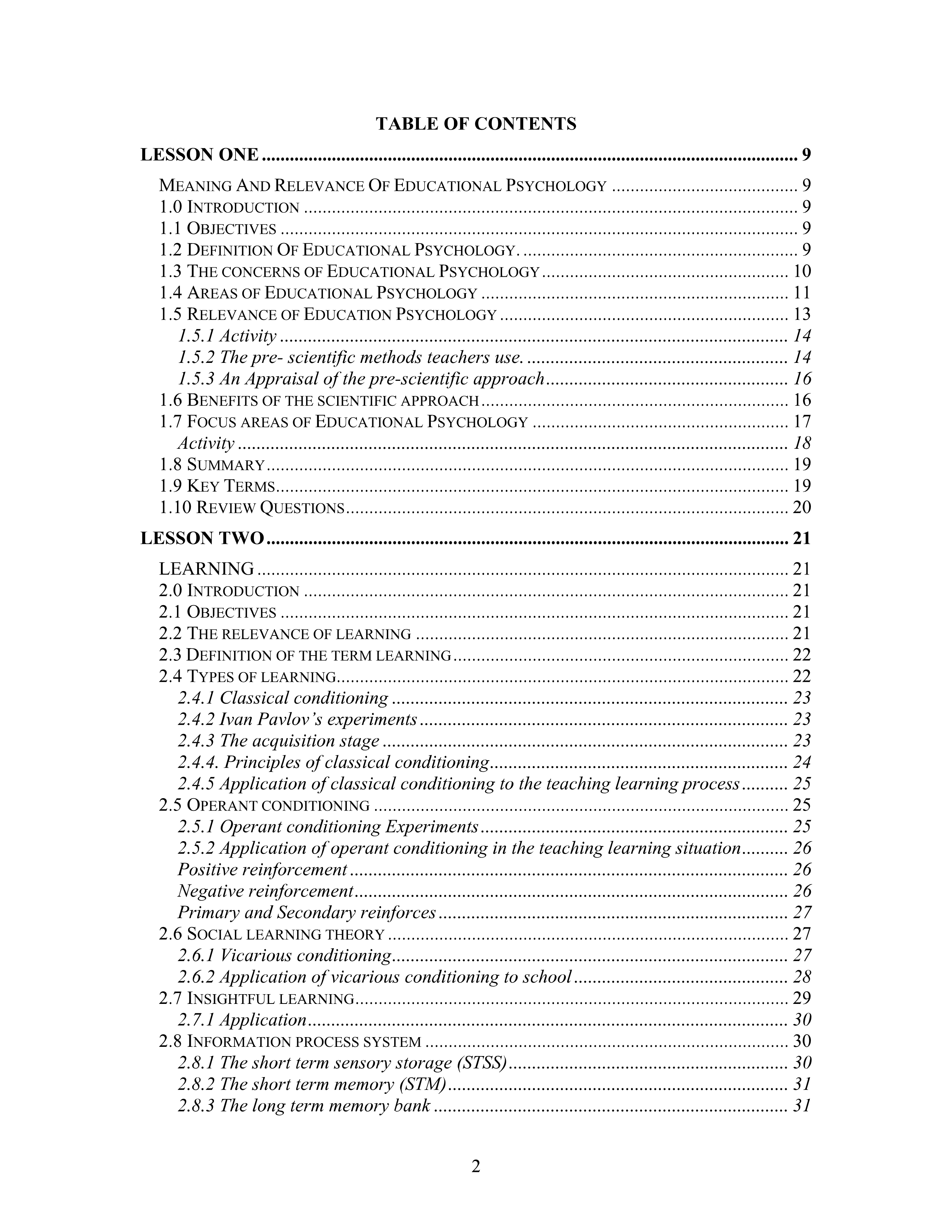 No preview available